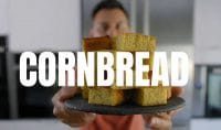 cornbread-pain-maïs-recette