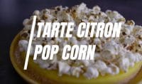 tarte-citron-popcorn-recette