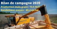 bilan-campagne-grains-benne