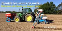 visuel des semis maïs 2021 accroche