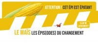 les episodes du changement lancement decampagne