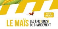 Lancement campagne les Episodes du changement