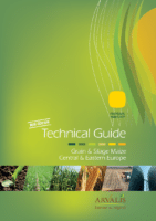 Technical guide English